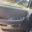 2005-ford-explorer-image-17