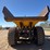 2014-komatsu-hm300-3-image-7