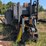 #132-•-1996-west-plains-4-head-resaw-w/-return-image-6