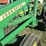 john-deere-1530-image-25