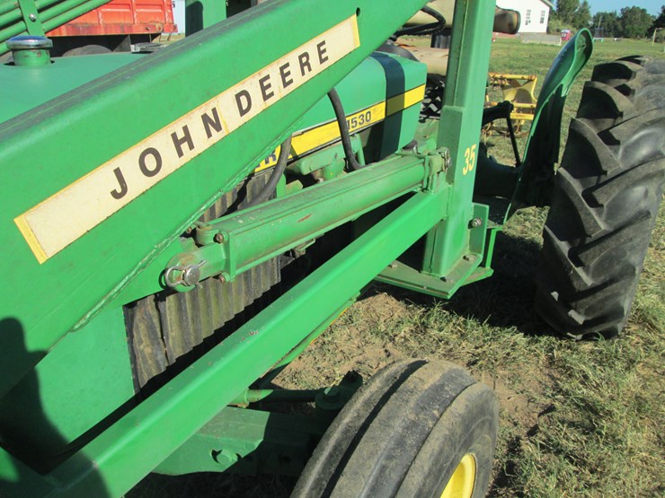 john-deere-1530-image-25