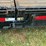#151-•-2018-cornpro-tilt-deck-trailer-image-32