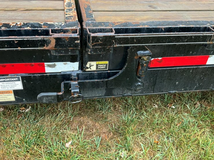 #151-•-2018-cornpro-tilt-deck-trailer-image-32