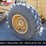 2003-deere-770ch-image-23