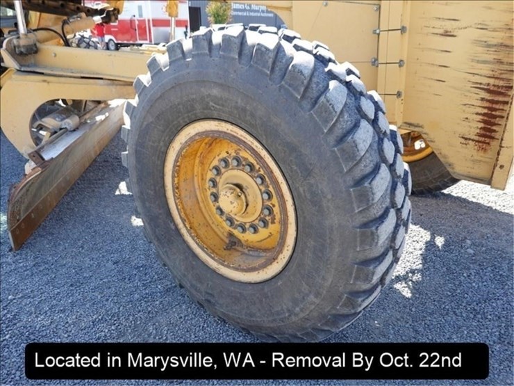 2003-deere-770ch-image-23