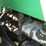 2001-john-deere-5205-image-22