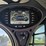 2024-bobcat-t770-image-69