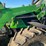 2023-deutz-fahr-6140-image-33
