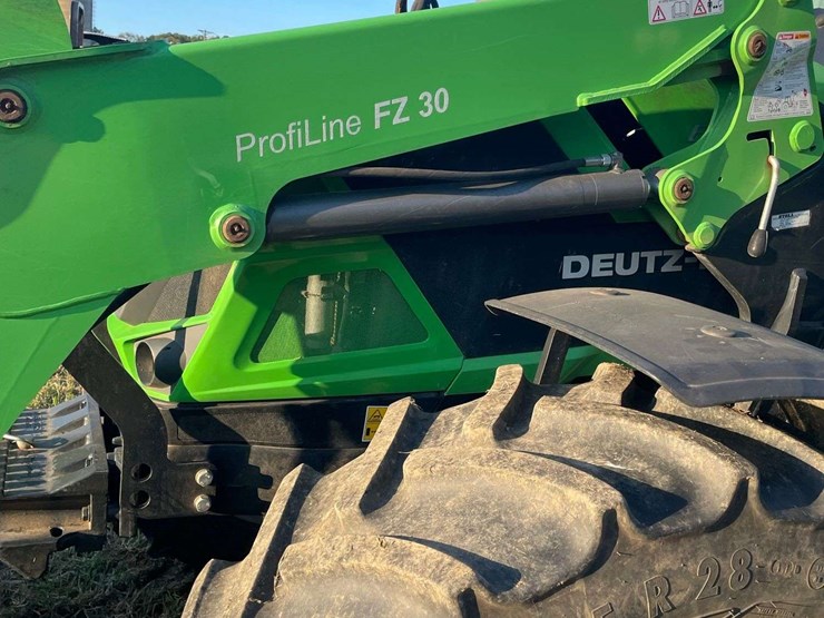 2023-deutz-fahr-6140-image-33