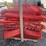 #1946-•-pallet-of-security-fencing-image-3