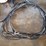 #514-•-lot-of-electrical-cable-image-3