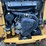2010-caterpillar-257b-image-42