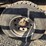 1999-caterpillar-c12-image-95