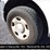 2009-ford-f150-xl-image-14