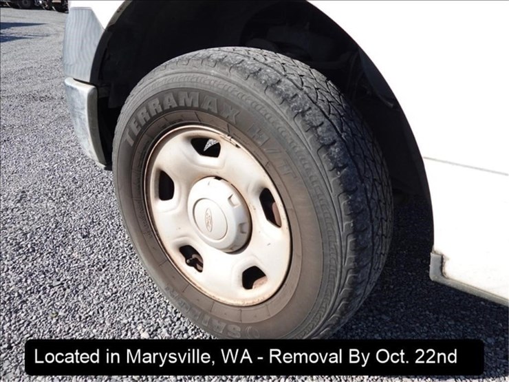 2009-ford-f150-xl-image-14