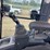 2018-deere-344l-image-29