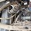 2023-bobcat-mt100-image-28