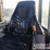 yanmar-vio55-5b-image-25