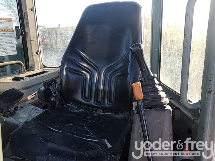 yanmar-vio55-5b-image-25