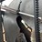 john-deere-30-image-7