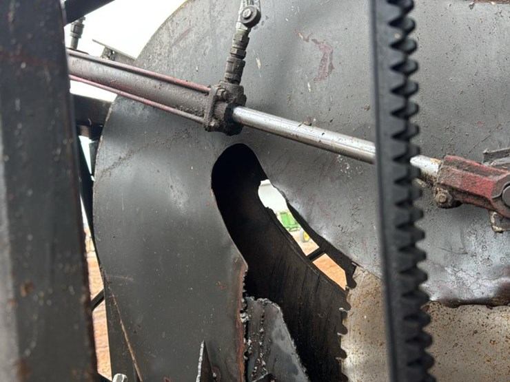 john-deere-30-image-7