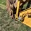 caterpillar-315bl-image-55