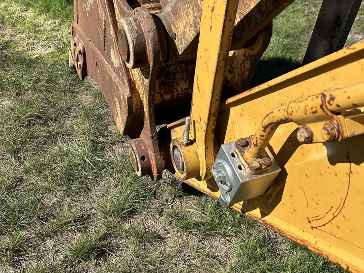 caterpillar-315bl-image-55