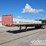 2000-great-dane-trailer-image-1