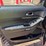 2019-ford-explorer-image-12
