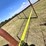 free-standing-pipe-corral-image-9