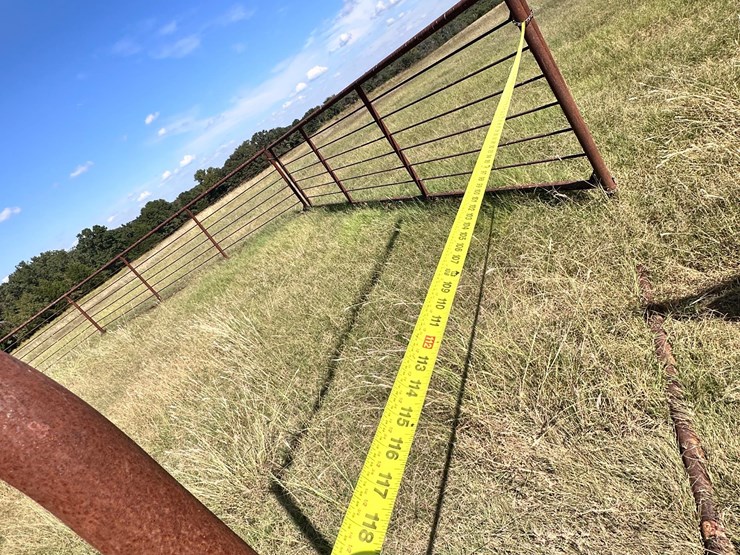 free-standing-pipe-corral-image-9