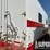 2009-kenworth-t370-image-4