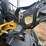 2020-deere-60g-image-10