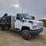 2005-gmc-topkick-c5500-image-2