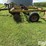 soil-master-chisel-image-8