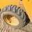 caterpillar-226d-image-10