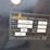 unused-landhonor-pf-11-3500g-pallet-forks-image-4