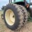 john-deere-4440-image-9
