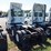 freightliner-cascadia-126-image-8
