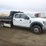 ford-f550-image-2