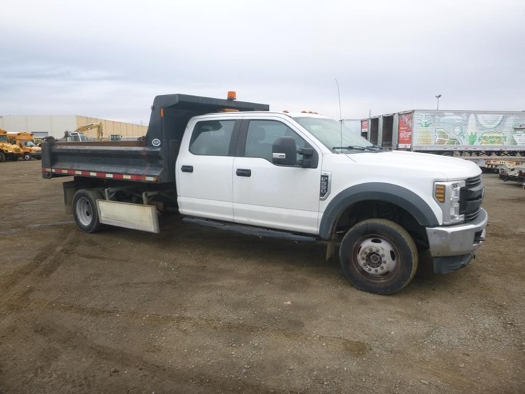 ford-f550-image-2