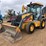 2017-deere-410l-image-8