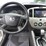 2005-mazda-tribute-image-9