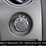 ford-f150-xl-image-9
