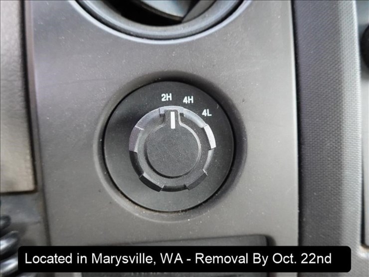 ford-f150-xl-image-9
