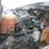 2007-international-durastar-4400-image-26