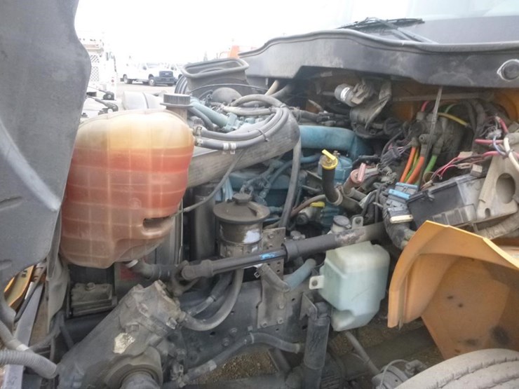 2007-international-durastar-4400-image-26