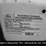 2013-ford-escape-image-21