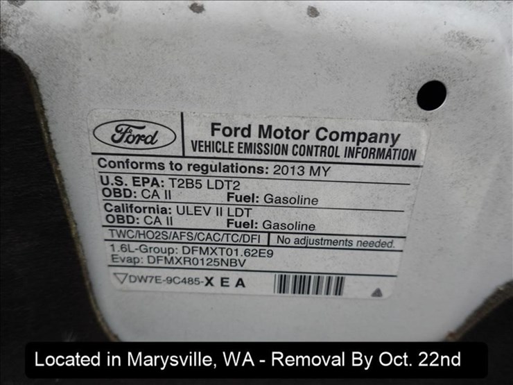 2013-ford-escape-image-21