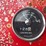 #435-•-zen-noh-ym1500-tractor-image-12